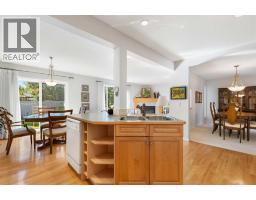 85 Royal Oak Crescent Nw, Calgary, AB T3G4Y6 Photo 16