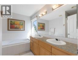 85 Royal Oak Crescent Nw, Calgary, AB T3G4Y6 Photo 30