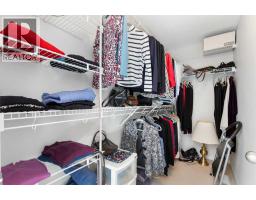 85 Royal Oak Crescent Nw, Calgary, AB T3G4Y6 Photo 32