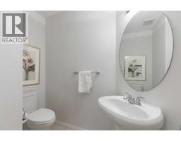 85 Royal Oak Crescent Nw, Calgary, AB T3G4Y6 Photo 22