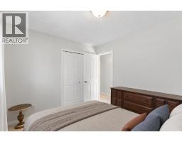 85 Royal Oak Crescent Nw, Calgary, AB T3G4Y6 Photo 34