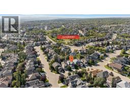 85 Royal Oak Crescent Nw, Calgary, AB T3G4Y6 Photo 44