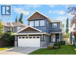 85 Royal Oak Crescent Nw, Calgary, AB T3G4Y6 Photo 50