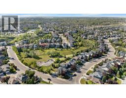 85 Royal Oak Crescent Nw, Calgary, AB T3G4Y6 Photo 45