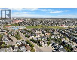 85 Royal Oak Crescent Nw, Calgary, AB T3G4Y6 Photo 49
