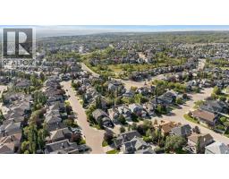 85 Royal Oak Crescent Nw, Calgary, AB T3G4Y6 Photo 48