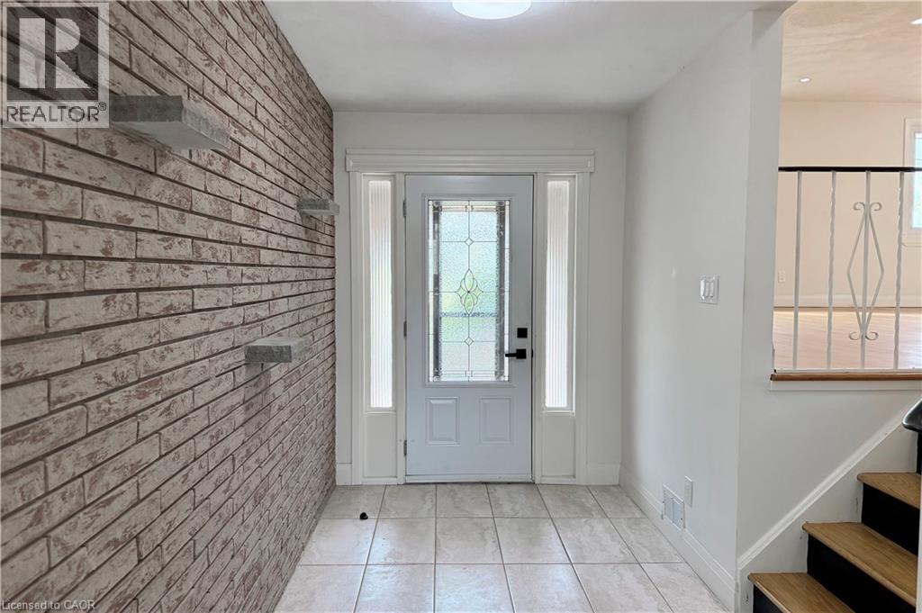 11 Glenmurray Court — photo 4
