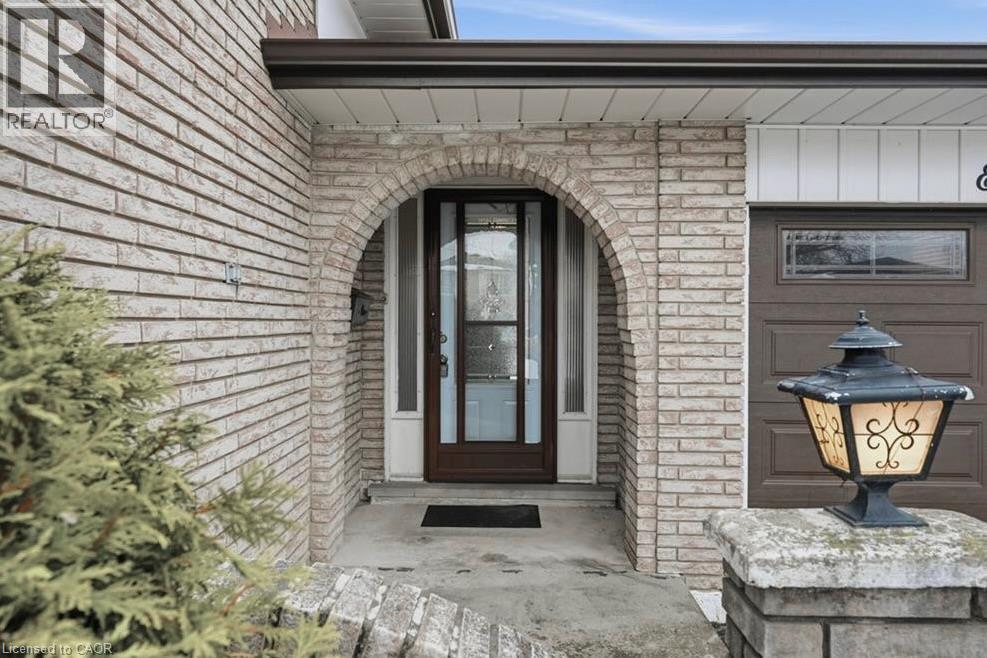 11 Glenmurray Court — photo 3