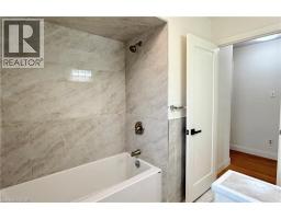 11 Glenmurray Court, Hamilton, ON L8K5Y3 Photo 21