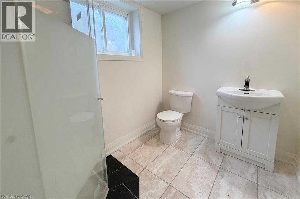 11 Glenmurray Court — photo 30