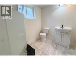 11 Glenmurray Court, Hamilton, ON L8K5Y3 Photo 30