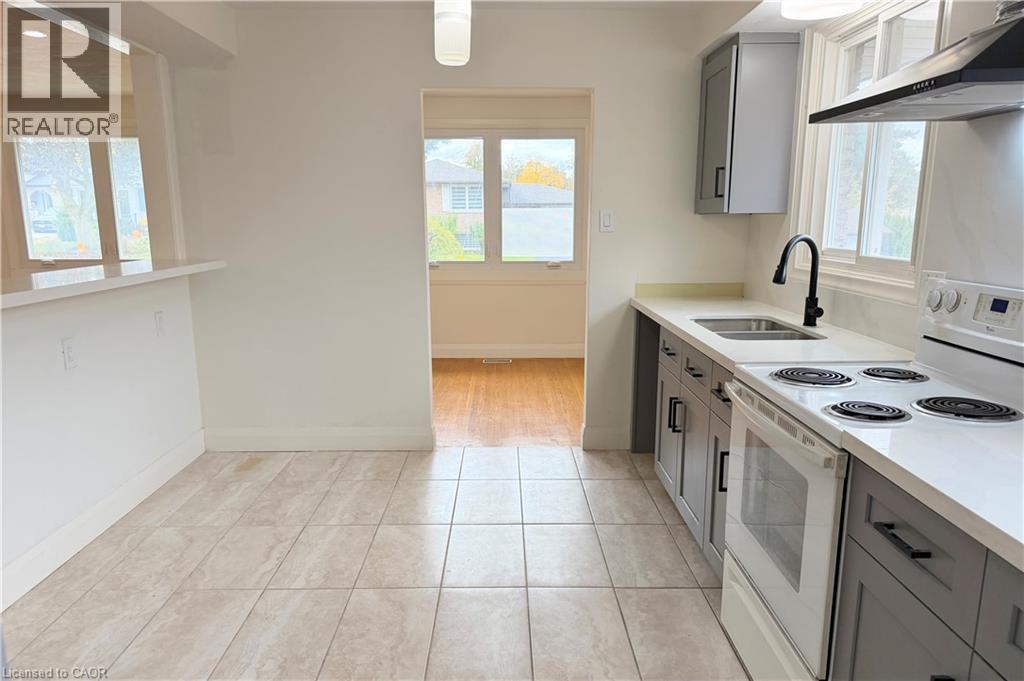 11 Glenmurray Court — photo 11