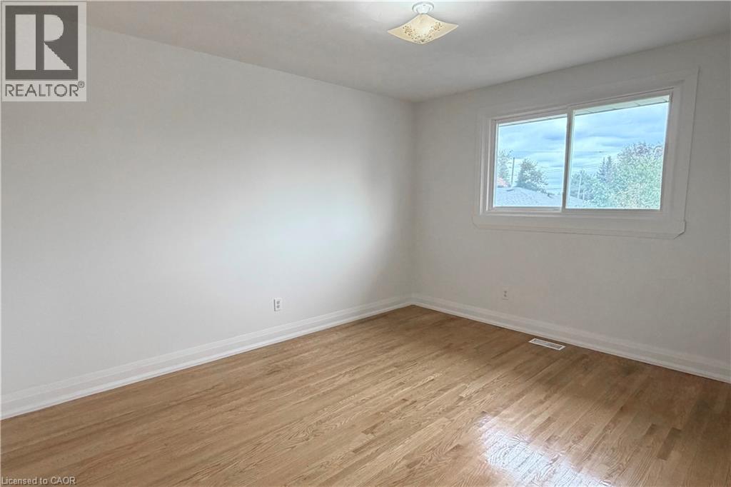 11 Glenmurray Court — photo 15