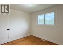 11 Glenmurray Court, Hamilton, ON L8K5Y3 Photo 18