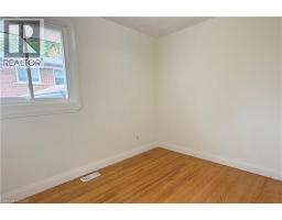 11 Glenmurray Court, Hamilton, ON L8K5Y3 Photo 19