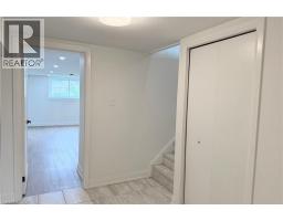 11 Glenmurray Court, Hamilton, ON L8K5Y3 Photo 22