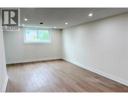 11 Glenmurray Court, Hamilton, ON L8K5Y3 Photo 23