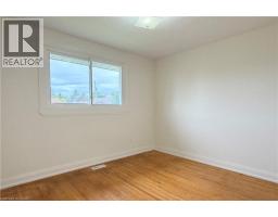 11 Glenmurray Court, Hamilton, ON L8K5Y3 Photo 17