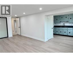 11 Glenmurray Court, Hamilton, ON L8K5Y3 Photo 24