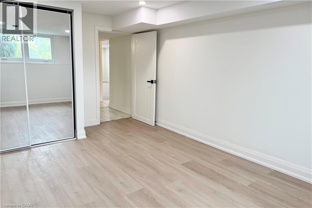 11 Glenmurray Court — photo 29