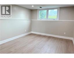 11 Glenmurray Court, Hamilton, ON L8K5Y3 Photo 26