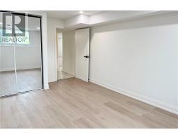 11 Glenmurray Court, Hamilton, ON L8K5Y3 Photo 29
