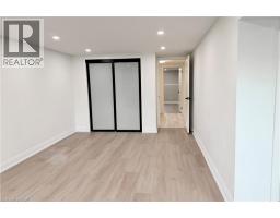11 Glenmurray Court, Hamilton, ON L8K5Y3 Photo 25