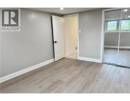 11 Glenmurray Court, Hamilton, ON L8K5Y3 Photo 27