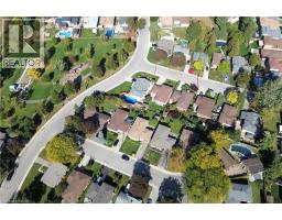 11 Glenmurray Court, Hamilton, ON L8K5Y3 Photo 35