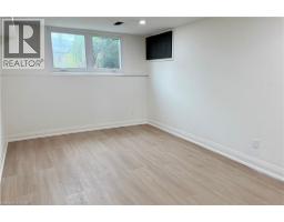 11 Glenmurray Court, Hamilton, ON L8K5Y3 Photo 28