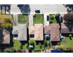 11 Glenmurray Court, Hamilton, ON L8K5Y3 Photo 33