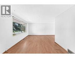 Storage - 6839 Huntridge Hill Ne, Calgary, AB T2K4A1 Photo 10