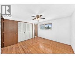 4pc Bathroom - 6839 Huntridge Hill Ne, Calgary, AB T2K4A1 Photo 12