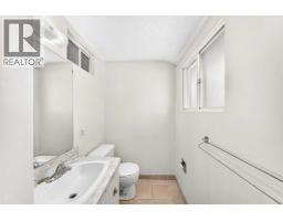 Other - 6839 Huntridge Hill Ne, Calgary, AB T2K4A1 Photo 13
