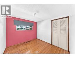 Other - 6839 Huntridge Hill Ne, Calgary, AB T2K4A1 Photo 14