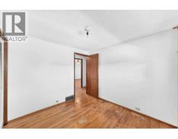 6839 Huntridge Hill Ne, Calgary, AB T2K4A1 Photo 15