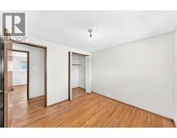 6839 Huntridge Hill Ne, Calgary, AB T2K4A1 Photo 17