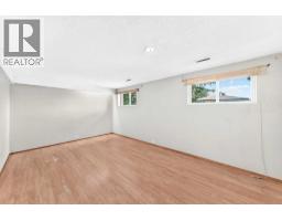 6839 Huntridge Hill Ne, Calgary, AB T2K4A1 Photo 19