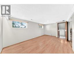 6839 Huntridge Hill Ne, Calgary, AB T2K4A1 Photo 20