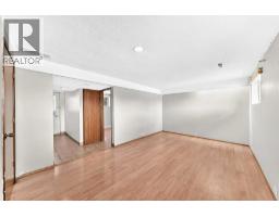 6839 Huntridge Hill Ne, Calgary, AB T2K4A1 Photo 21
