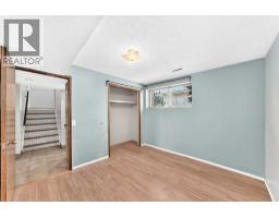 6839 Huntridge Hill Ne, Calgary, AB T2K4A1 Photo 22
