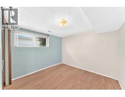 6839 Huntridge Hill Ne, Calgary, AB T2K4A1 Photo 23