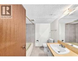 6839 Huntridge Hill Ne, Calgary, AB T2K4A1 Photo 24