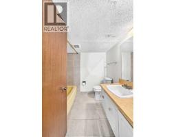 6839 Huntridge Hill Ne, Calgary, AB T2K4A1 Photo 25