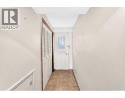 6839 Huntridge Hill Ne, Calgary, AB T2K4A1 Photo 26