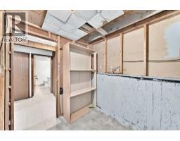 6839 Huntridge Hill Ne, Calgary, AB T2K4A1 Photo 27