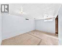 6839 Huntridge Hill Ne, Calgary, AB T2K4A1 Photo 28