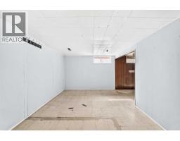 6839 Huntridge Hill Ne, Calgary, AB T2K4A1 Photo 29