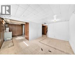 6839 Huntridge Hill Ne, Calgary, AB T2K4A1 Photo 30