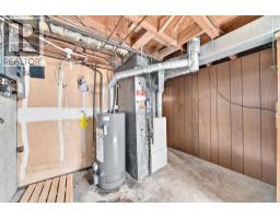 6839 Huntridge Hill Ne, Calgary, AB T2K4A1 Photo 31